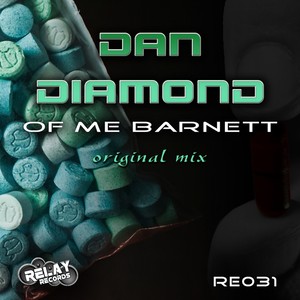 Of Me Barnett (Original Mix)