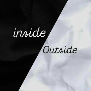 Inside & Outside (feat. Boorchi & Saihnaa) [Explicit]