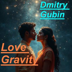 Love Gravity