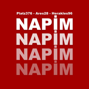 NAPİM (Explicit)