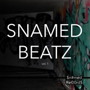 Soft Synth Loop Hip Hop 94bpm (Instrumental Version)