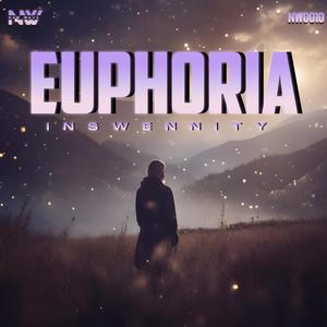 Euphoria