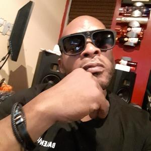 Run it All (Explicit)