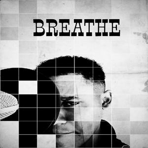 breathe