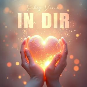 In Dir (feat. Tommi V. & SandyNY)
