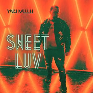 Sweet Luv (Explicit)