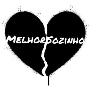 Melhor Sozinho