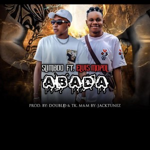 Abada (Explicit)