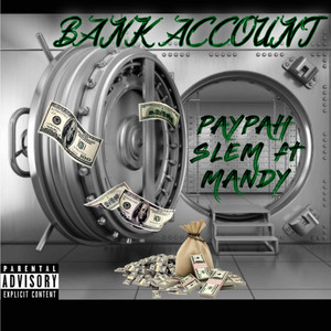 Bank Account (Explicit)