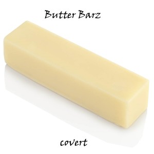 Butter Barz