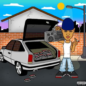 ilusão do tempo parte 1 (Explicit)