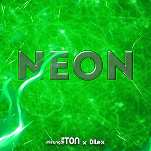 Neon