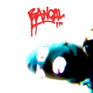 Bancal (Explicit)