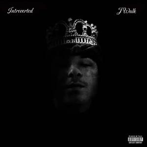 Introverted (Explicit)