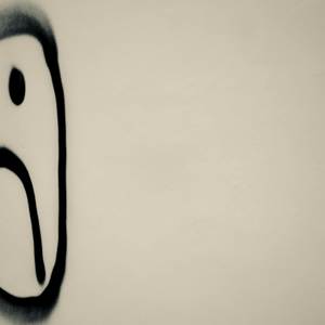 People Wanna Know (Explicit)