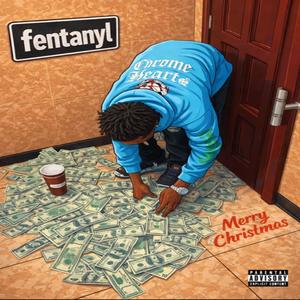 Fentanyl (Explicit)