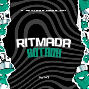 Ritmada Botada (Explicit)