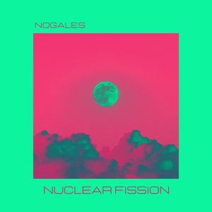 Nuclear Fission (Radio Edit)