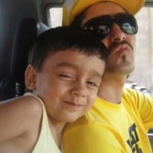 DISCIPLINA (Explicit)