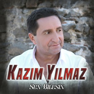 Sen Bilesin