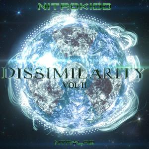 Valerian Prince (Timeless Vision)