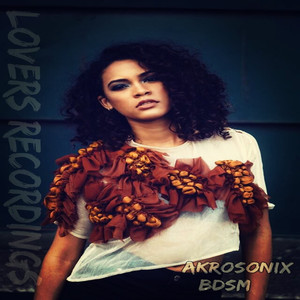 Give Me More (Original Mix)