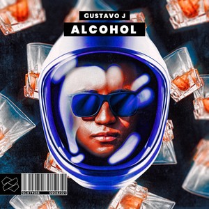 Alcohol (Explicit)