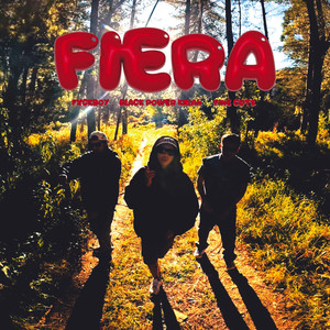 Fiera (Explicit)