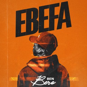 Ebefa