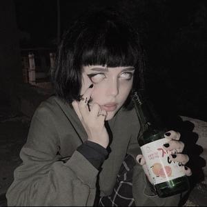 Affogato Love (Explicit)