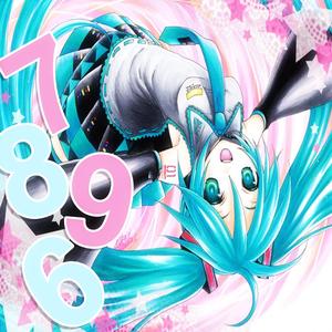 LEZ JUST HAVE A GOOD TIME (feat. 1antibody) (Explicit)