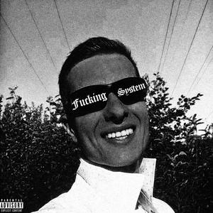 ****ing System (Explicit)