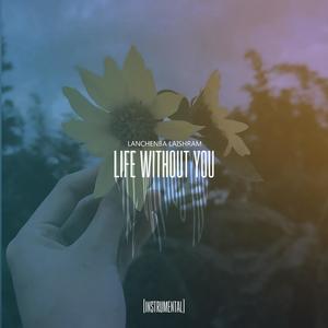 Life without you (acoustic instrumental)