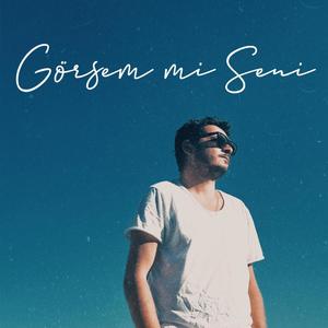 Görsem mi Seni