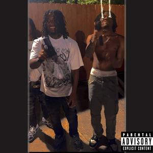 NO MORE FREE STRECH (Explicit)