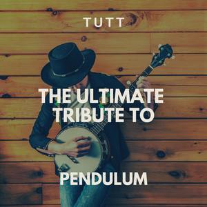 The Island(Originally Performed By Pendulum)