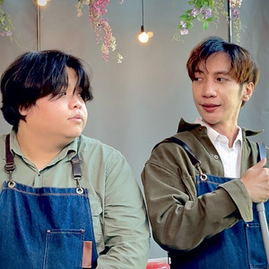 ถ้าในวันนั้น