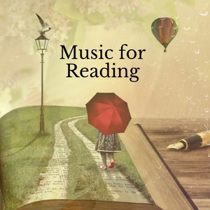 Classical Music for Reading