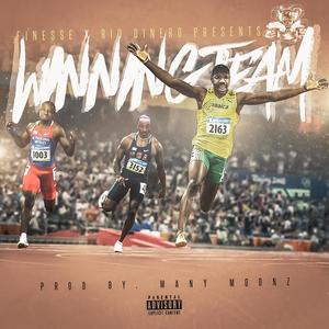 Winning Team (Explicit)