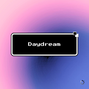 Daydream