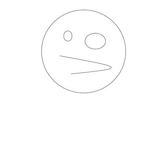 TWISTED METAL (Explicit)