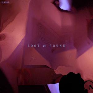 Lost & Found: Slight Collection Vol. 4