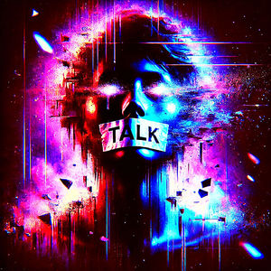 Talk