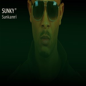 Iwonikan(feat. Black Sea)