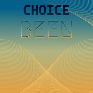 Cad Arteriosclerosis