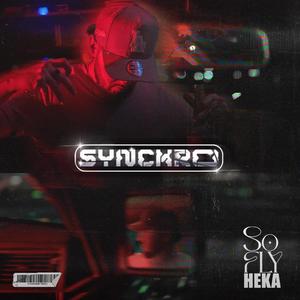 Synchro (Explicit)