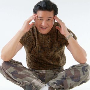 好想和你跳支探戈