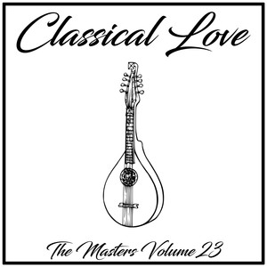 Kreisleriana, Op. 16 - III. Sehr Aufgeregt In G Minor