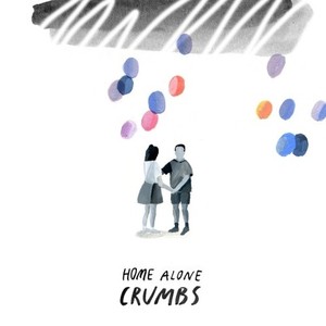 Crumbs