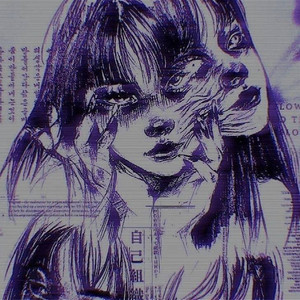 Quentiax (Explicit)